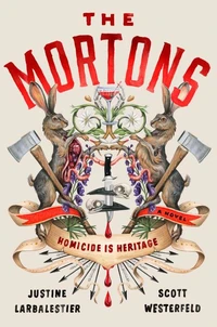 The Mortons