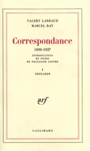 Correspondance