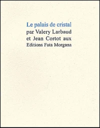 Le Palais De Cristal