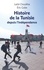 Histoire de la Tunisie depuis l'indépendance