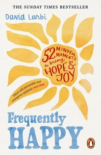 Frequently Happy