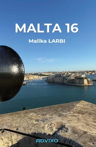 Malta 16
