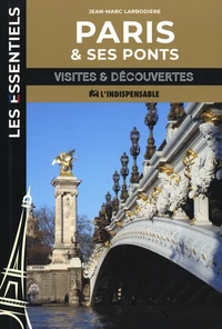 Paris et ses ponts