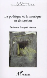 La poétique et la musique en éducation
