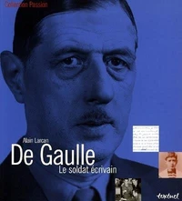 De Gaulle