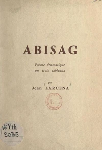 Abisag