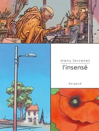 L'Insensé