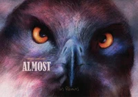 Almost