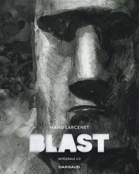 Tome 3, La tête la première ; Tome 4, Pourvu que les bouddhistes se trompent