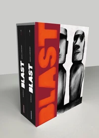 Coffret en 2 volumes, avec un ex-libris numéroté