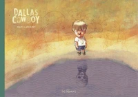 Dallas cowboy