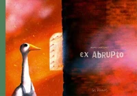 Ex abrupto