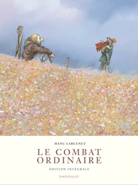 Intégrale