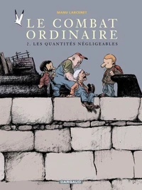 Les Quantités négligeables