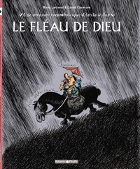 Le Fléau de Dieu