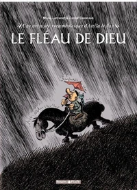 Le Fléau de Dieu