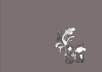 Le retour à la terre Tome 1 à 3 . Edition de luxe