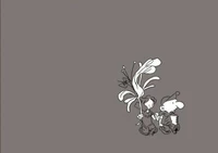 Le retour à la terre Tome 1 à 3 . Edition de luxe