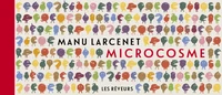 Microcosme