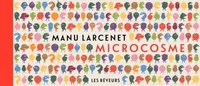Microcosme