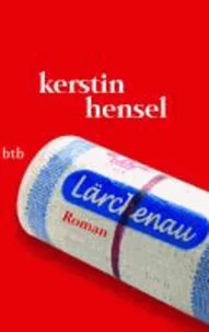 Lärchenau