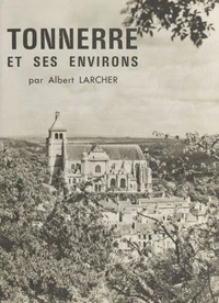 Tonnerre et ses environs