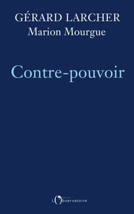 Contre-pouvoir