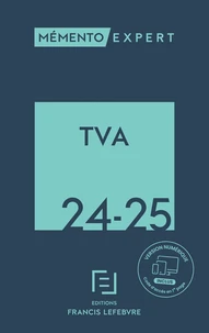TVA