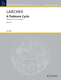 A Padmore Cycle