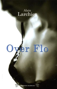 Over Flo
