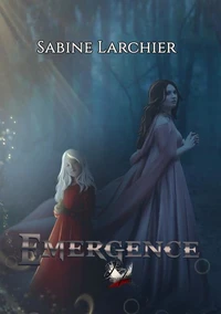 Émergence