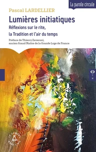 Lumières initiatiques