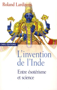 L'invention de l'Inde