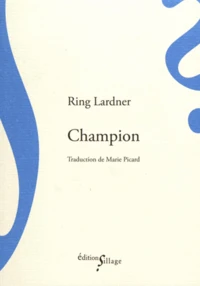 Champion