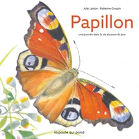Papillon