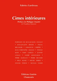 Cimes intérieures