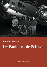 Les fantômes de Poltava