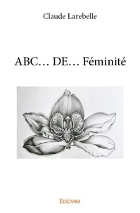Abc... De... Féminité