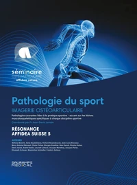 Résonance Affidea-Suisse 5 Imagerie ostéoarticulaire