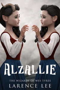 Alzallie