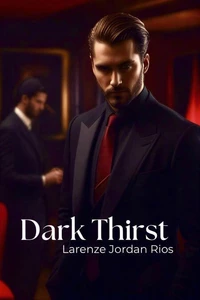 Dark Thirst