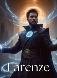 Larenze