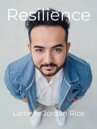 Resilience