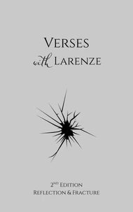 Verses with Larenze (2nd Edition)