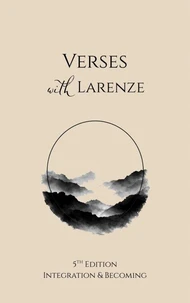 Verses with Larenze (5th Edition)