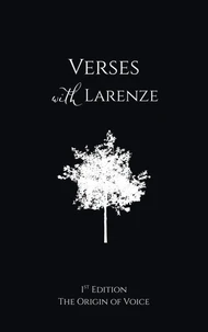 Verses with Larenze
