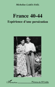 France 40-44