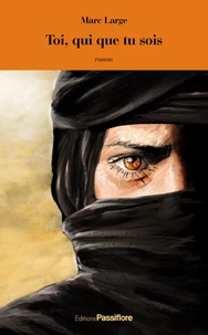 Toi, qui que tu sois