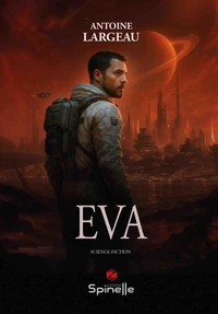 Eva