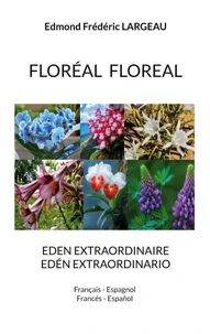 Floréal Floreal